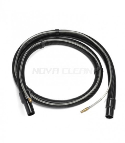 Hadica extrakčná komplet 5 m Santoemma Sabrina