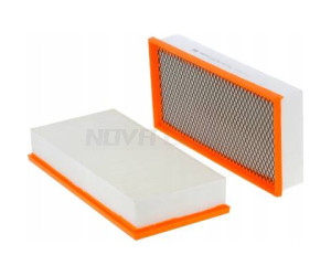 Náhradný filter Hilti VC 40-X uni mokro-sucho