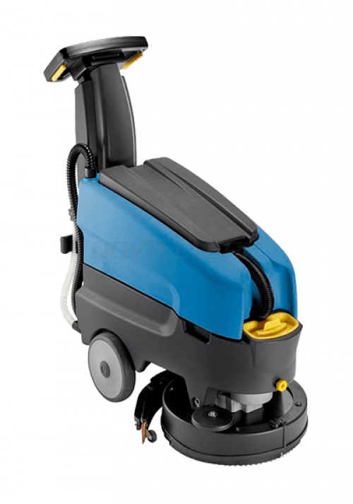 Werder 2 B 36 CBT plná výbava