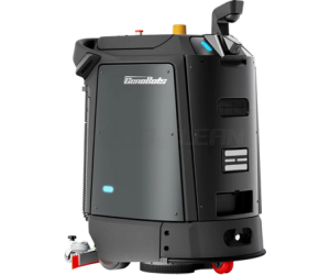 Autonómny robotický podlahový umývací stroj CENOBOTS L3