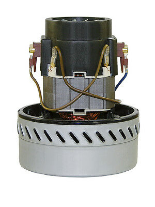 Motor do vysávača Makita VC 3211 M