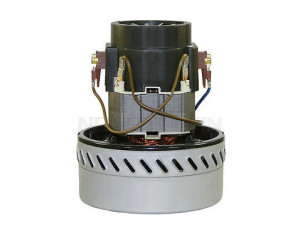 Motor do vysávača Columbus SW 32
