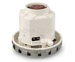 Motor do vysávača Festool CT 17 E