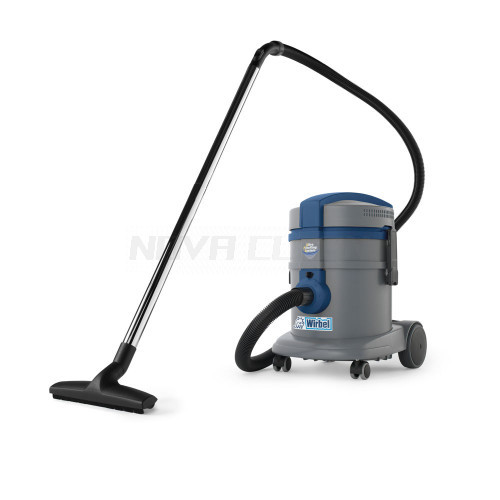 Wirbel POWER WD 22 P UFS SYSTEM
