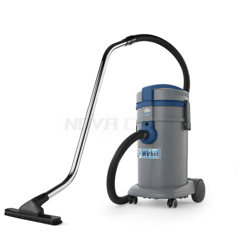 Wirbel POWER WD 36 P UFS SYSTEM