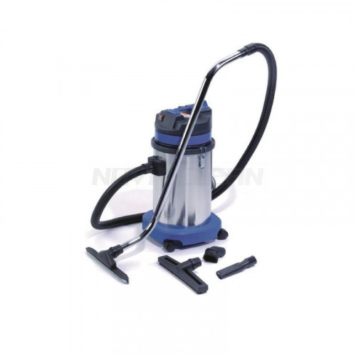 Priemyselný vysávač Weber VCL 30 ST