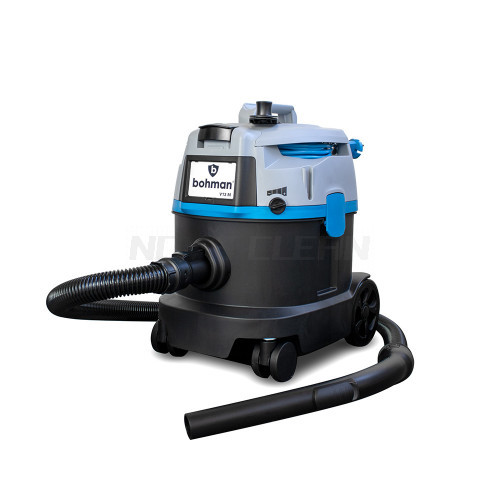 TPC V 13 M profesionálny vysávač prachu a suchých nečistôt