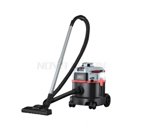 Sprintus ERA EVO profesionálny vysávač prachu a suchých nečistôt