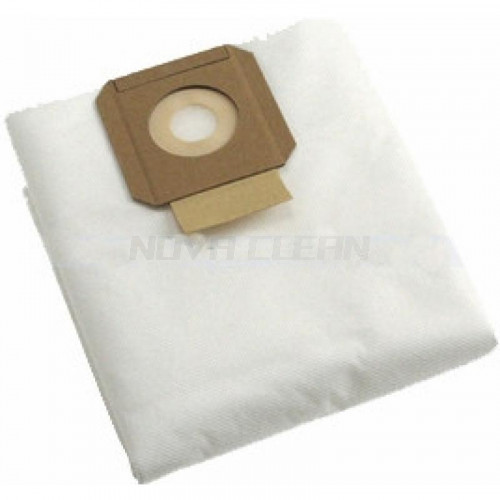 Textilné sáčky TPC Bohman V 13 M (10 ks v balení)