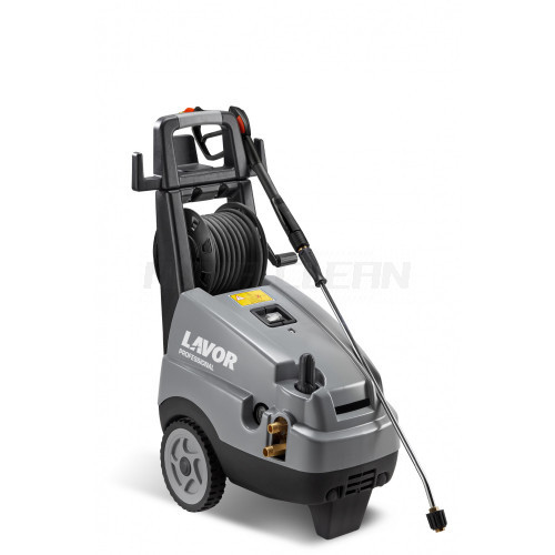 Vysokotlakový čistič Lavor HNR 1509 LP