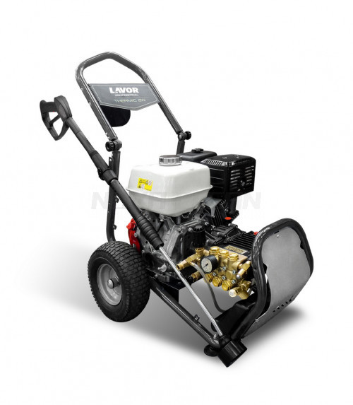Vysokotlakový čistič Lavor Thermic 2W PRO 13H