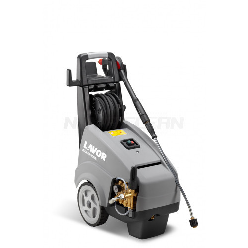 Vysokotlakový čistič Lavor Tucson 1509 LP