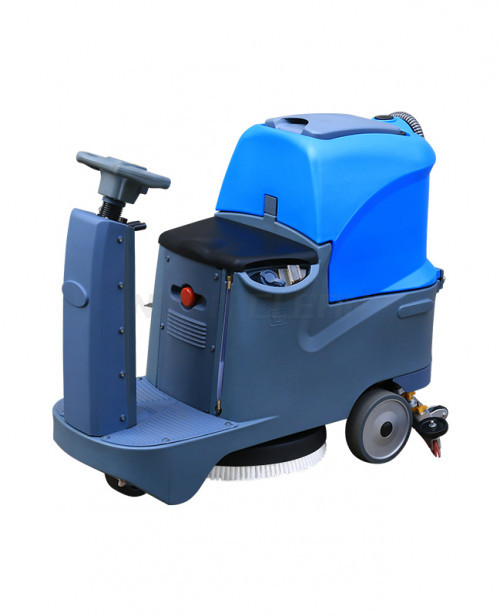 Werder 5 BT 56 - kompletná výbava