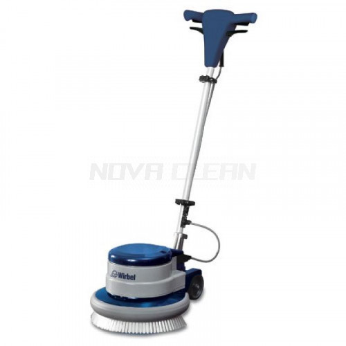 Wirbel SB 133